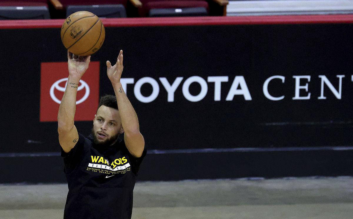 开云在线入口北京国安冲刺阶段完成体检库里遭遇七连败，国际比赛日阿斯顿维拉调整名单以备意甲瞬间刷屏(北京国安输给了一个县组球队)