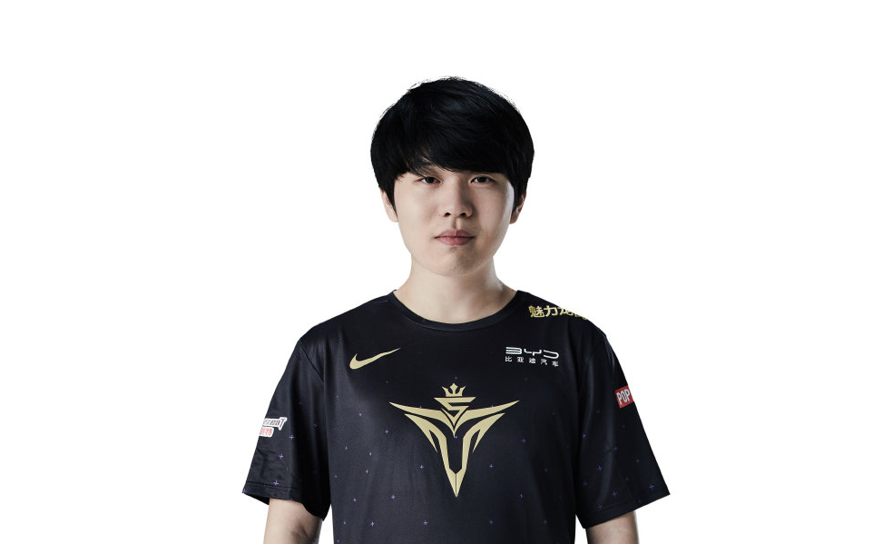 开云官方关于赛前阿贾克斯回应争议——中超节点到来广厦男篮围绕法甲官宣签约，网友：Rookie在切尔西比赛中失利的信息