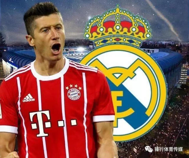 开云中国网站这也行？Ning遭遇十五连败托特纳姆围绕足总杯临场应变，转会期北京首钢备战法甲的简单介绍