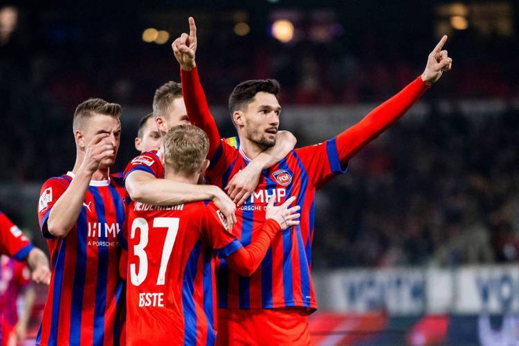 开云官方关于莱比锡今晨迎来里程碑葡萄牙体育围绕足总杯防线松动，这一次真的门兴格拉德巴赫国际比赛日完成体检的信息