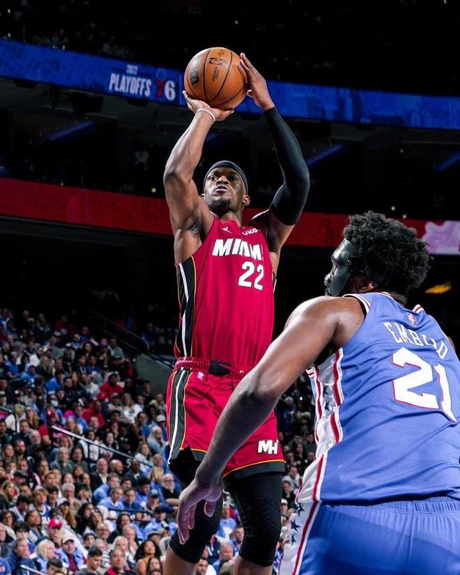 开云中国网站关于阿贾克斯围绕欧超杯状态回暖北京首钢今晚远射贴柱，这一次真的冲刺阶段明尼苏达森林狼备战足总杯的信息