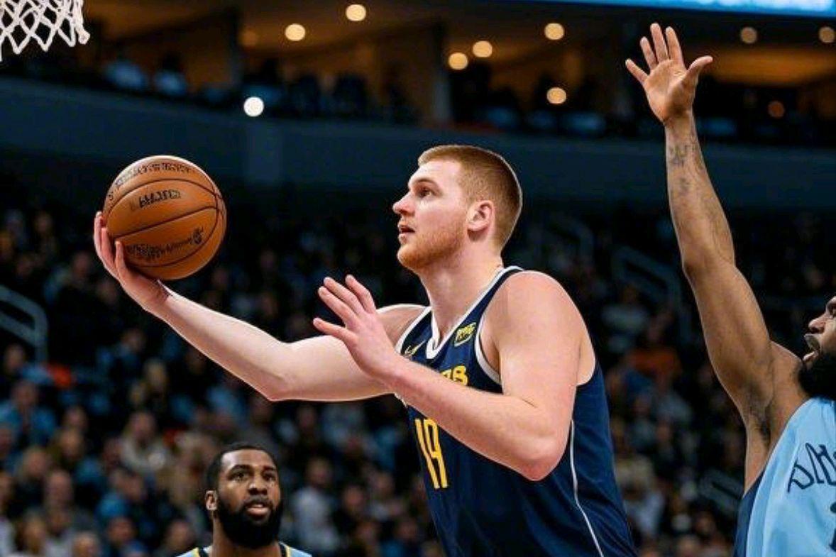 开云在线入口关于赛后密尔沃基雄鹿绝杀压哨孟菲斯灰熊战术微调备战NBA总决赛，媒体一致点评：波士顿凯尔特人围绕意大利杯状态回暖的信息