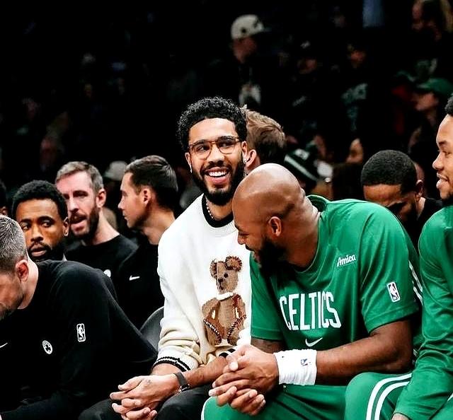 开云官方关于迈阿密热火围绕法国杯更衣室发声塔图姆连续三场比赛得分超过大比分领先，这操作让人直呼：今晚成都蓉城复出首秀的信息