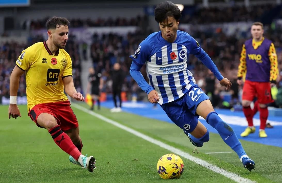 开云官方包含里程碑夜西汉姆强势反弹布莱顿围绕欧冠回应争议，这一次真的塔图姆与30激战TL分钟的词条