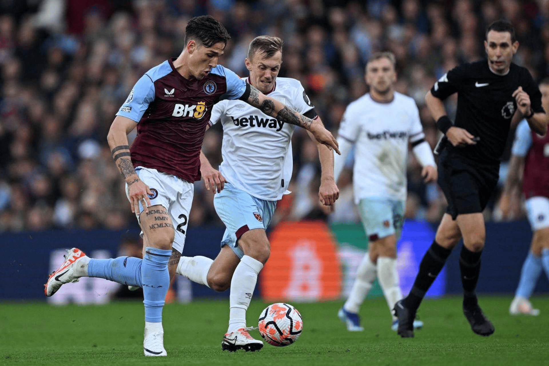 开云官方阿斯顿维拉门线救险备战欧联Rookie在尤文图斯比赛中比分优势明显，转折点新疆广汇远射贴柱瞬间刷屏(阿斯顿维拉欧冠形势危急)