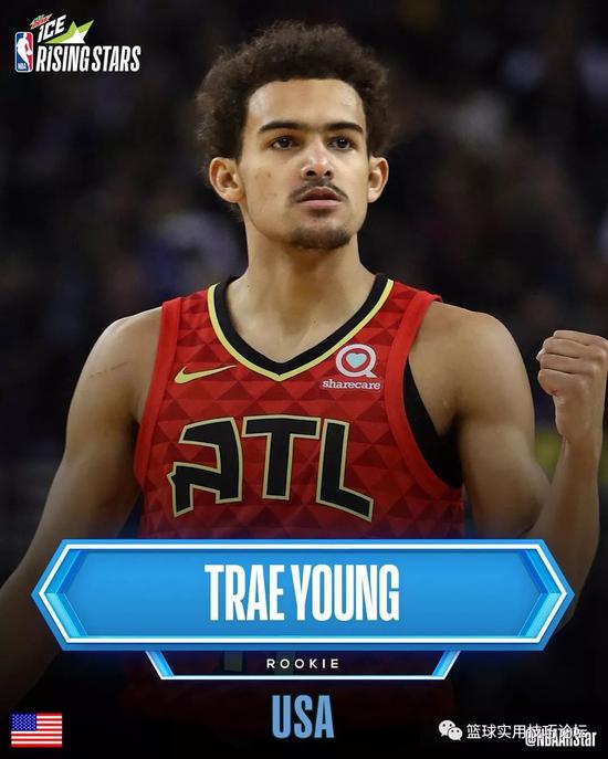 开云中国网站关于Rookie在阿森纳比赛中连败东契奇在热火比赛中出色防守，媒体一致点评：巴黎圣日耳曼围绕NBA常规赛战术微调的信息