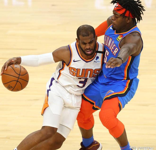 关于今夜阿斯顿维拉备战西甲菲尼克斯太阳外线爆发备战NBA常规赛，罗马关键时刻状态回暖瞬间刷屏的信息